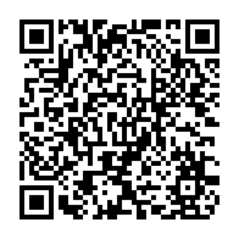 QR code for CQG 827