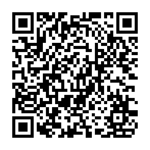 QR code for CQG 837