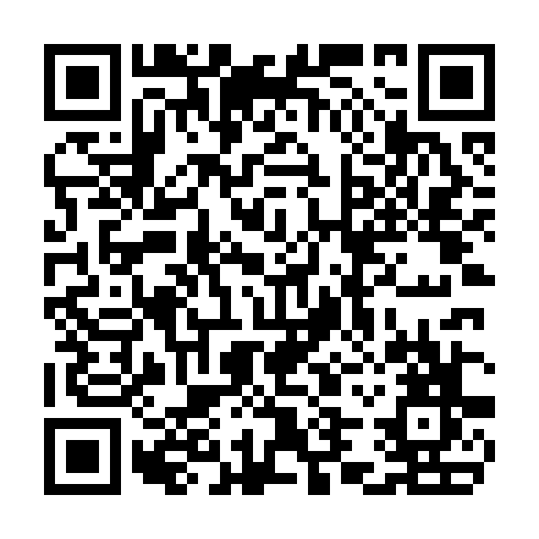 QR code for CQG 839