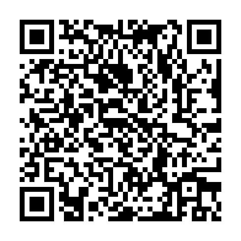 QR code for CQG 851