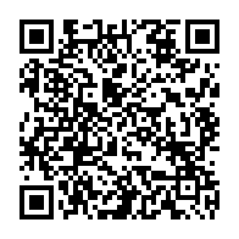 QR code for CQG 931