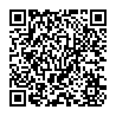 QR code for CQG 961