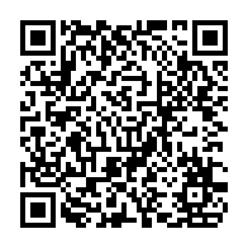 QR code for CQG332