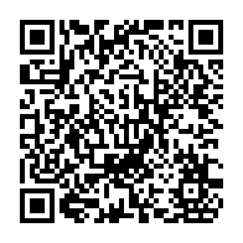 QR code for CQG374