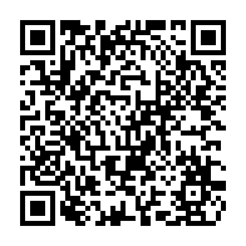 QR code for CQG401