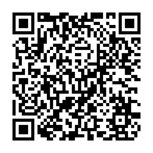 QR code for plate CQG 427