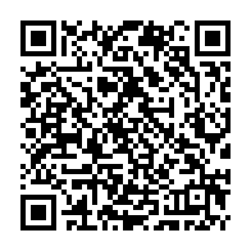 QR code for plate CQG 439