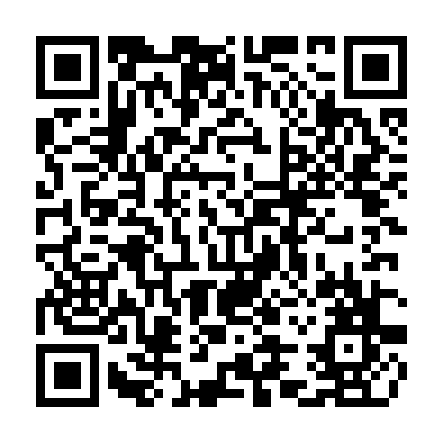 QR code for CQG542