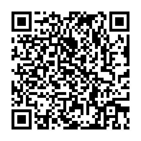 QR code for plate CQG 563