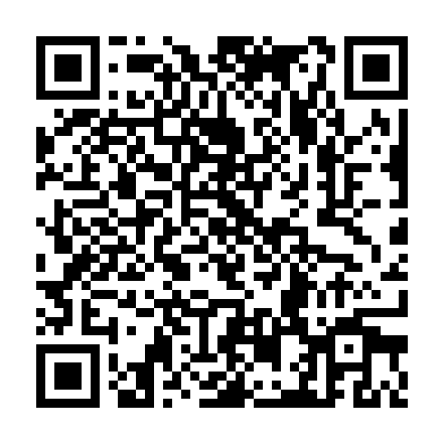 QR code for CQG645
