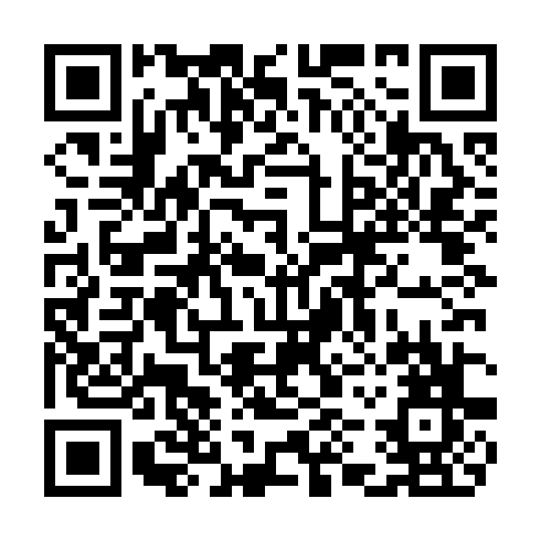QR code for CQG663