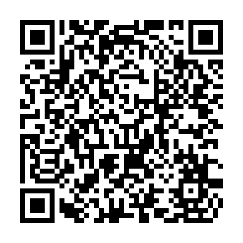 QR code for CQG695