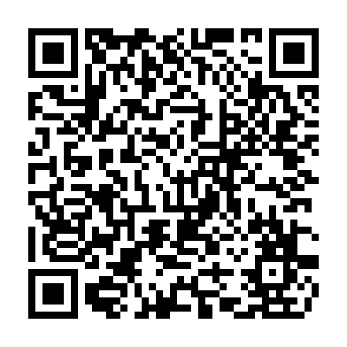 QR code for CQG717