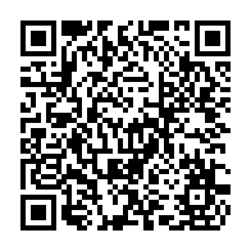 QR code for CQG797