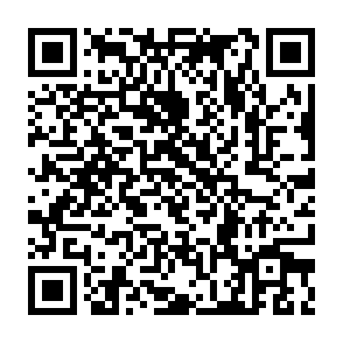 QR code for CQG820