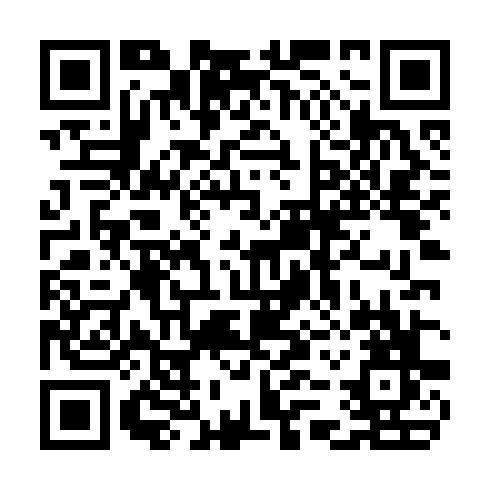 QR code for plate CQG 834