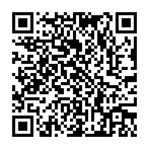 QR code for CQG900
