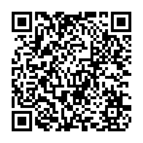 QR code for plate CQG 927