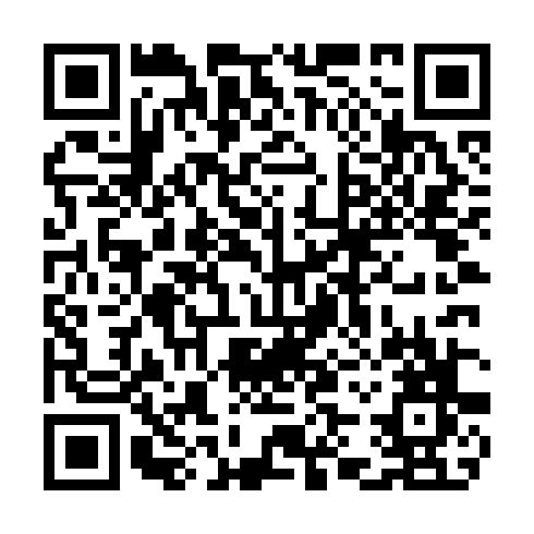 QR code for CQG928