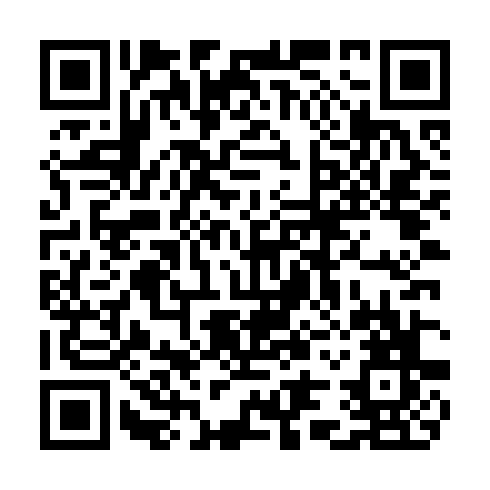 QR code for plate CQG 967