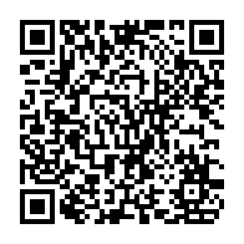 QR code for CQH 031