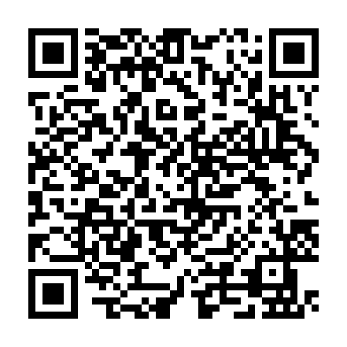QR code for CQH 052