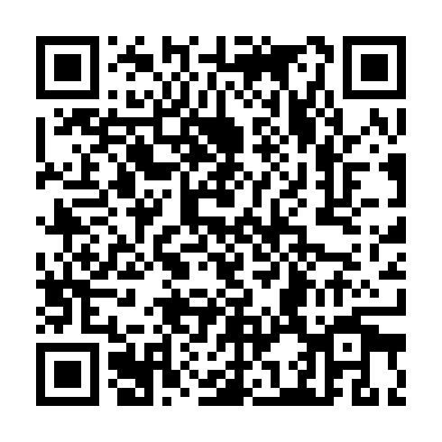 QR code for CQH 062