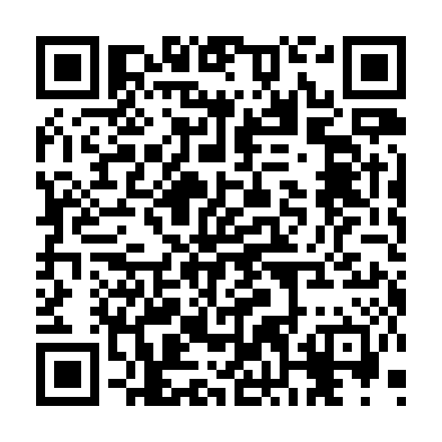 QR code for CQH 071