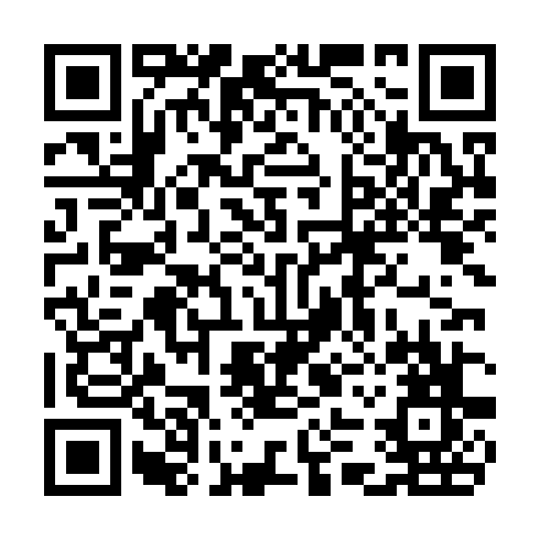 QR code for CQH 076