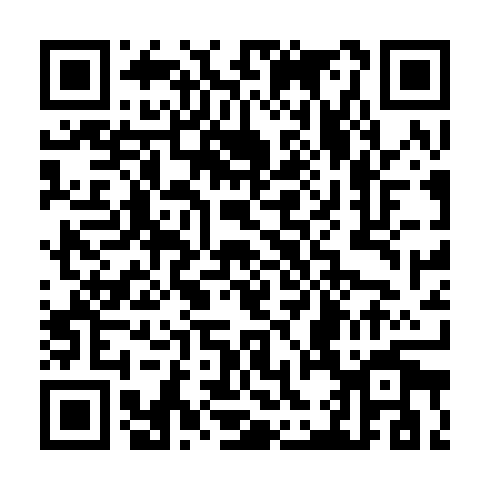 QR code for CQH 137