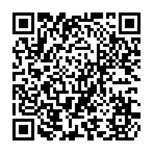 QR code for CQH 149