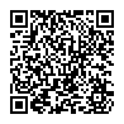 QR code for CQH 155