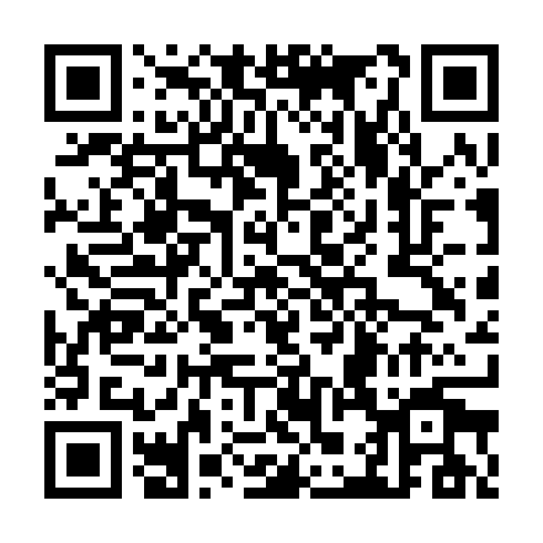 QR code for CQH 219