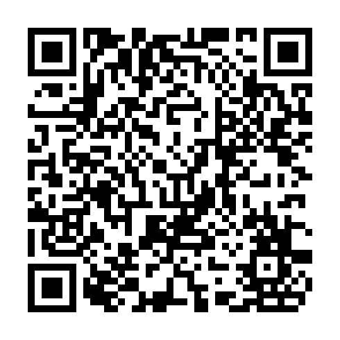 QR code for CQH 278