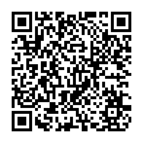 QR code for CQH 321