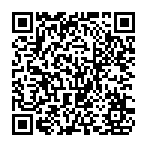QR code for CQH 334