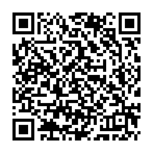 QR code for CQH 335