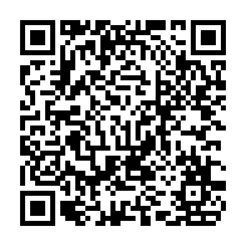 QR code for CQH 435