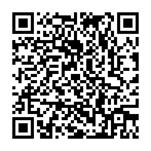 QR code for CQH 441