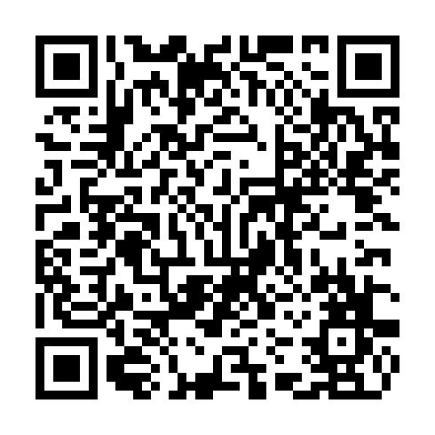 QR code for CQH 482