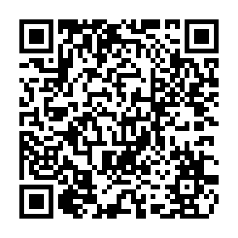 QR code for CQH 508