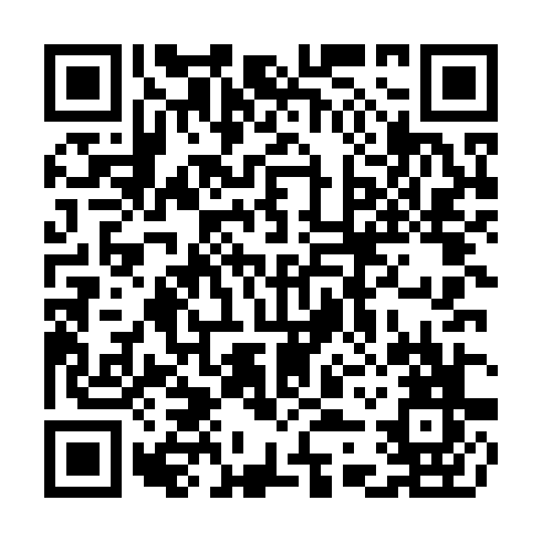 QR code for CQH 554