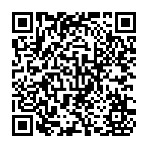QR code for CQH 575