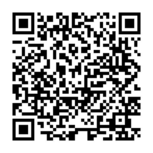 QR code for CQH 584