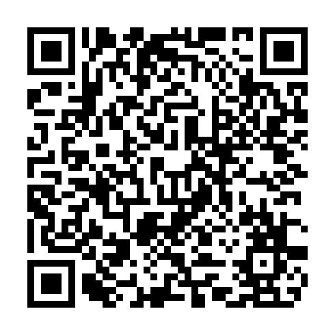 QR code for CQH 727