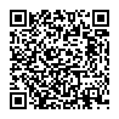 QR code for CQH 746