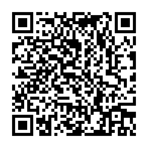 QR code for CQH 751
