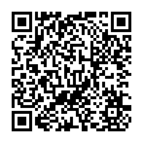 QR code for CQH 762