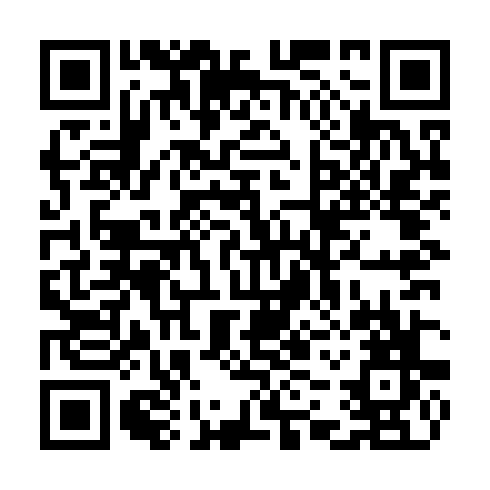 QR code for CQH 781