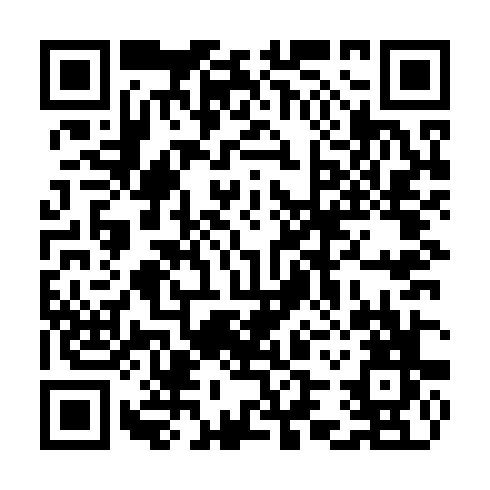 QR code for CQH 785